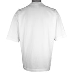 NFL - Super Bowl XXVII Single Stitch T-Shirt 1992 X-Large Vintage Retro Football